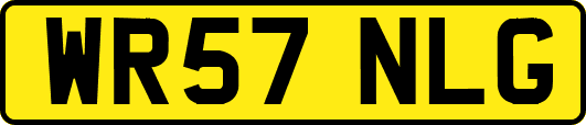 WR57NLG