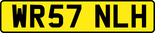 WR57NLH