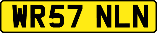 WR57NLN