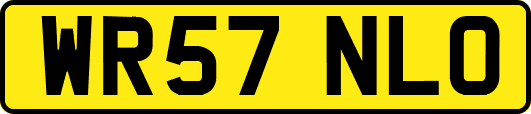 WR57NLO