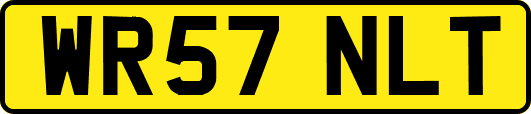 WR57NLT