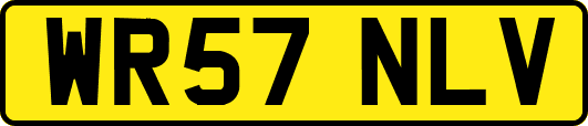 WR57NLV