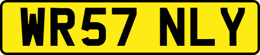 WR57NLY