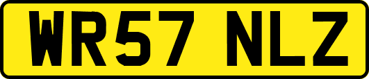 WR57NLZ