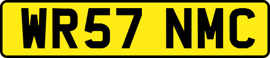 WR57NMC