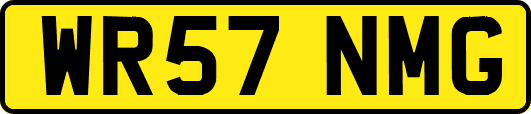 WR57NMG
