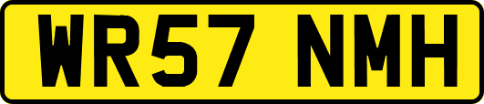 WR57NMH