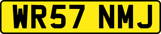 WR57NMJ