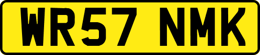 WR57NMK