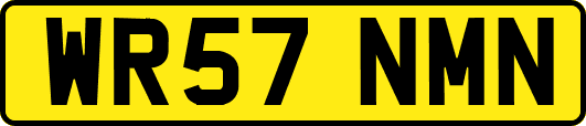 WR57NMN