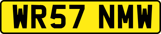 WR57NMW