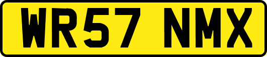 WR57NMX