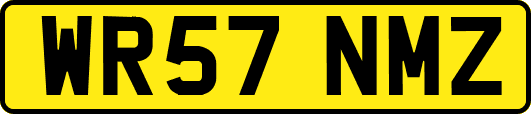 WR57NMZ