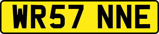 WR57NNE