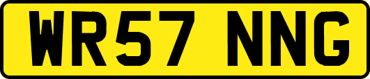 WR57NNG