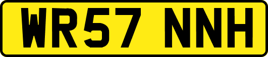 WR57NNH