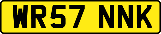 WR57NNK