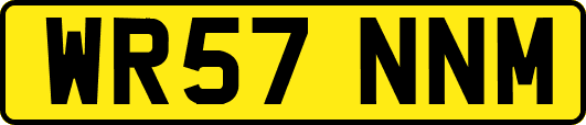 WR57NNM