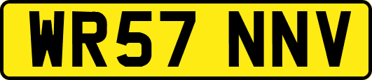 WR57NNV