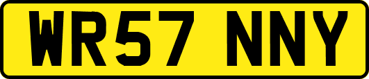 WR57NNY