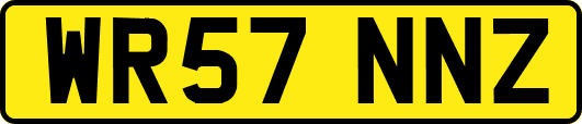WR57NNZ
