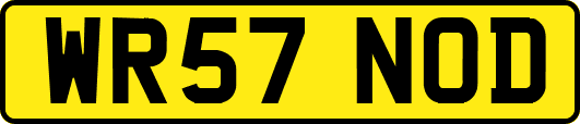 WR57NOD