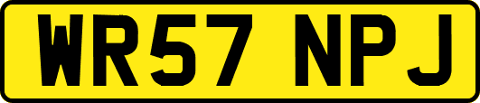 WR57NPJ