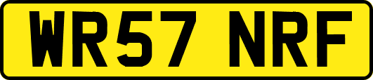 WR57NRF