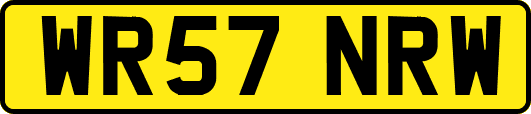 WR57NRW