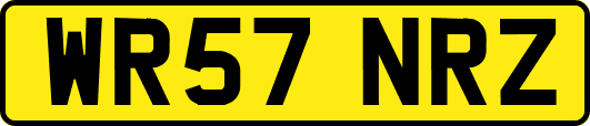 WR57NRZ