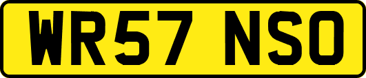 WR57NSO