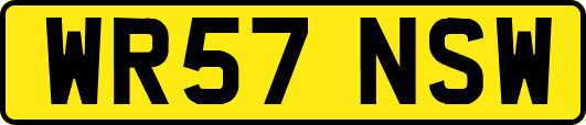 WR57NSW