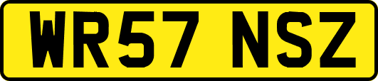 WR57NSZ