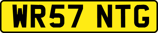 WR57NTG
