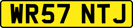 WR57NTJ