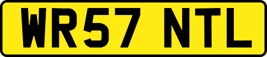 WR57NTL