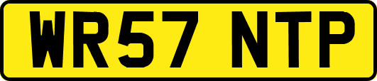 WR57NTP