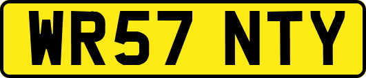 WR57NTY