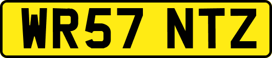 WR57NTZ