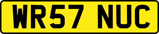 WR57NUC