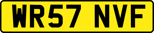 WR57NVF