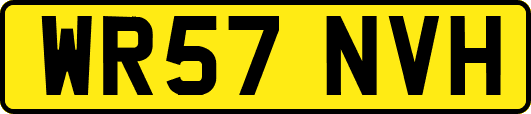WR57NVH