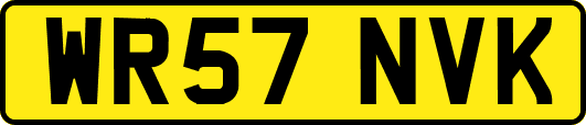 WR57NVK