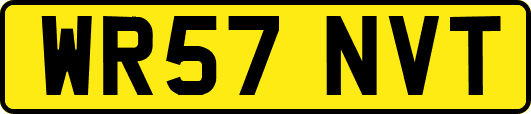 WR57NVT