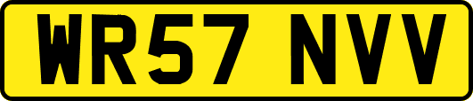 WR57NVV