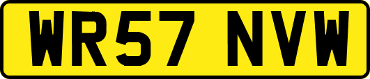WR57NVW