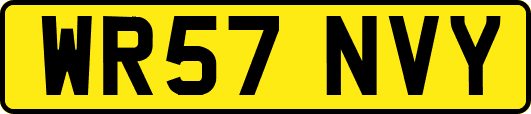 WR57NVY