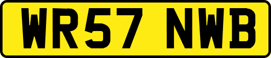 WR57NWB