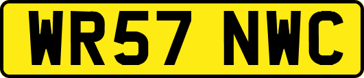 WR57NWC