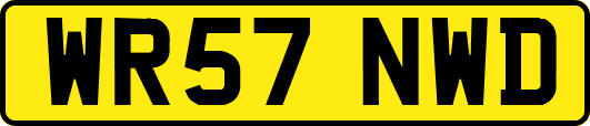 WR57NWD